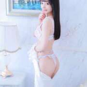 ヒメ日記 2025/06/21 12:26 投稿 ほのか 隙のあるエステ