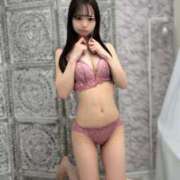 ヒメ日記 2025/06/23 07:06 投稿 ほのか 隙のあるエステ