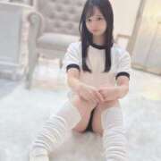 ヒメ日記 2025/06/23 16:33 投稿 ほのか 隙のあるエステ