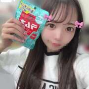 ヒメ日記 2025/06/26 02:56 投稿 ほのか 隙のあるエステ