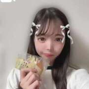 ヒメ日記 2025/06/26 06:36 投稿 ほのか 隙のあるエステ