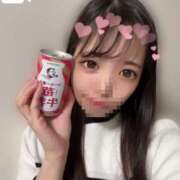 ヒメ日記 2025/06/26 06:42 投稿 ほのか 隙のあるエステ