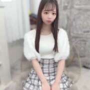 ヒメ日記 2025/06/26 10:36 投稿 ほのか 隙のあるエステ