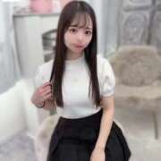 ヒメ日記 2025/06/27 21:26 投稿 ほのか 隙のあるエステ