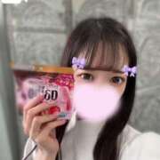 ヒメ日記 2025/06/30 20:36 投稿 ほのか 隙のあるエステ