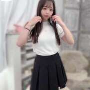 ヒメ日記 2025/06/30 21:46 投稿 ほのか 隙のあるエステ