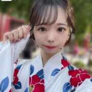 ヒメ日記 2025/07/06 11:52 投稿 ほのか 隙のあるエステ