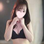 ヒメ日記 2025/07/07 12:46 投稿 ほのか 隙のあるエステ