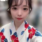 ヒメ日記 2025/07/07 19:36 投稿 ほのか 隙のあるエステ