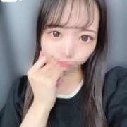 ヒメ日記 2025/07/08 00:24 投稿 ほのか 隙のあるエステ