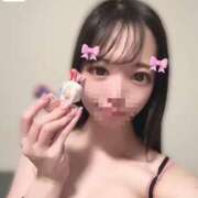 ヒメ日記 2025/07/08 23:26 投稿 ほのか 隙のあるエステ