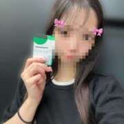 ヒメ日記 2025/07/12 15:06 投稿 ほのか 隙のあるエステ