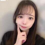 ヒメ日記 2025/07/12 15:36 投稿 ほのか 隙のあるエステ