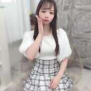 ヒメ日記 2025/07/13 11:20 投稿 ほのか 隙のあるエステ