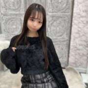 ヒメ日記 2025/07/14 19:36 投稿 ほのか 隙のあるエステ