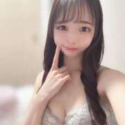 ヒメ日記 2025/07/15 10:51 投稿 ほのか 隙のあるエステ