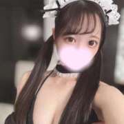 ヒメ日記 2025/07/15 14:16 投稿 ほのか 隙のあるエステ