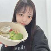 ヒメ日記 2025/07/15 19:26 投稿 ほのか 隙のあるエステ