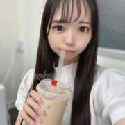 ヒメ日記 2025/07/17 15:16 投稿 ほのか 隙のあるエステ