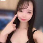 ヒメ日記 2025/07/19 11:24 投稿 ほのか 隙のあるエステ