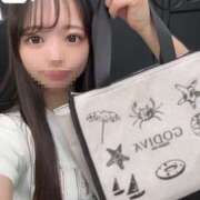 ヒメ日記 2025/07/19 20:55 投稿 ほのか 隙のあるエステ