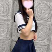 ヒメ日記 2025/07/19 21:57 投稿 ほのか 隙のあるエステ