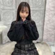 ヒメ日記 2025/07/20 10:46 投稿 ほのか 隙のあるエステ