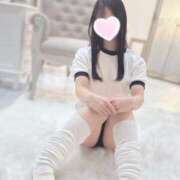 ヒメ日記 2025/07/21 23:40 投稿 ほのか 隙のあるエステ