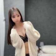 ヒメ日記 2025/07/23 05:56 投稿 ほのか 隙のあるエステ