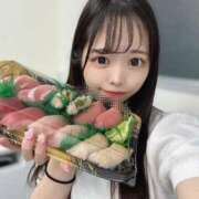 ヒメ日記 2025/07/24 06:47 投稿 ほのか 隙のあるエステ