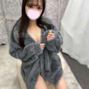 ヒメ日記 2025/07/25 06:26 投稿 ほのか 隙のあるエステ