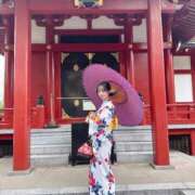 ヒメ日記 2025/07/27 08:06 投稿 ほのか 隙のあるエステ