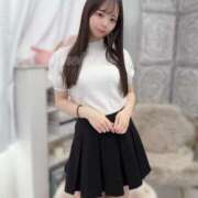 ヒメ日記 2025/07/29 05:20 投稿 ほのか 隙のあるエステ