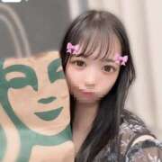 ヒメ日記 2025/07/31 03:22 投稿 ほのか 隙のあるエステ