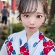 ヒメ日記 2025/08/01 21:26 投稿 ほのか 隙のあるエステ