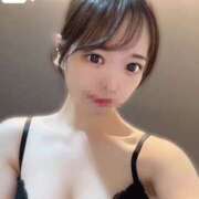 ヒメ日記 2025/08/03 11:37 投稿 ほのか 隙のあるエステ