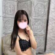 ヒメ日記 2025/08/05 20:06 投稿 ほのか 隙のあるエステ