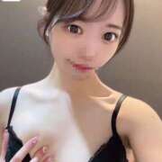 ヒメ日記 2025/08/07 21:29 投稿 ほのか 隙のあるエステ