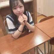 ヒメ日記 2025/08/08 20:56 投稿 ほのか 隙のあるエステ