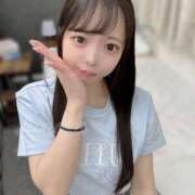 ヒメ日記 2025/08/13 08:36 投稿 ほのか 隙のあるエステ