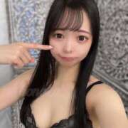 ヒメ日記 2025/08/13 08:56 投稿 ほのか 隙のあるエステ