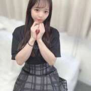 ヒメ日記 2025/08/15 02:06 投稿 ほのか 隙のあるエステ