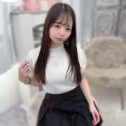 ヒメ日記 2025/08/18 11:56 投稿 ほのか 隙のあるエステ