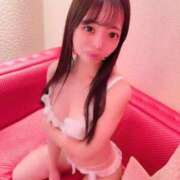 ヒメ日記 2025/08/19 18:39 投稿 ほのか 隙のあるエステ