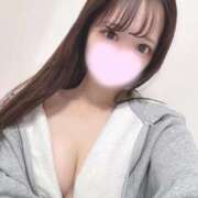 ヒメ日記 2025/08/22 22:41 投稿 ほのか 隙のあるエステ