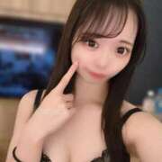 ヒメ日記 2025/08/26 07:51 投稿 ほのか 隙のあるエステ