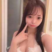 ヒメ日記 2025/08/26 14:18 投稿 ほのか 隙のあるエステ