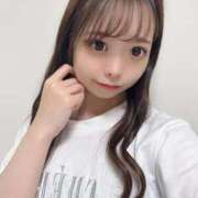 ヒメ日記 2025/08/27 06:36 投稿 ほのか 隙のあるエステ