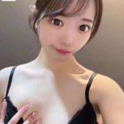 ヒメ日記 2025/08/28 19:07 投稿 ほのか 隙のあるエステ