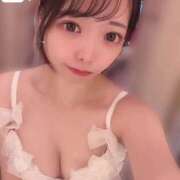 ヒメ日記 2025/08/29 11:26 投稿 ほのか 隙のあるエステ